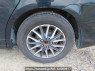 Used 2008 AT toyota voxy ZRR70G Image[36]