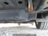 Used 2008 AT toyota voxy ZRR70G Image[38]