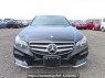 Used 2013 AT mercedes-benz e-class 212036C Image[1]