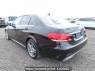 Used 2013 AT mercedes-benz e-class 212036C Image[4]