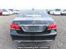 Used 2013 AT mercedes-benz e-class 212036C Image[5]