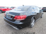 Used 2013 AT mercedes-benz e-class 212036C Image[6]