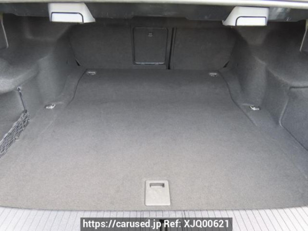 Used 2013 AT mercedes-benz e-class 212036C Image[9]