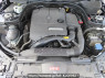 Used 2013 AT mercedes-benz e-class 212036C Image[10]