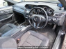 Used 2013 AT mercedes-benz e-class 212036C Image[12]