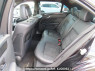 Used 2013 AT mercedes-benz e-class 212036C Image[15]