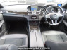 Used 2013 AT mercedes-benz e-class 212036C Image[16]