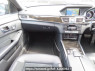 Used 2013 AT mercedes-benz e-class 212036C Image[17]