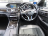 Used 2013 AT mercedes-benz e-class 212036C Image[18]