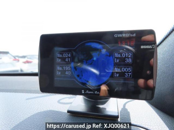 Used 2013 AT mercedes-benz e-class 212036C Image[20]