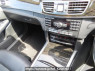 Used 2013 AT mercedes-benz e-class 212036C Image[21]