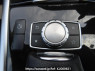 Used 2013 AT mercedes-benz e-class 212036C Image[24]