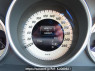 Used 2013 AT mercedes-benz e-class 212036C Image[27]