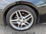 Used 2013 AT mercedes-benz e-class 212036C Image[29]