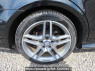 Used 2013 AT mercedes-benz e-class 212036C Image[30]