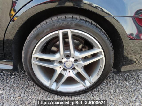 Used 2013 AT mercedes-benz e-class 212036C Image[31]