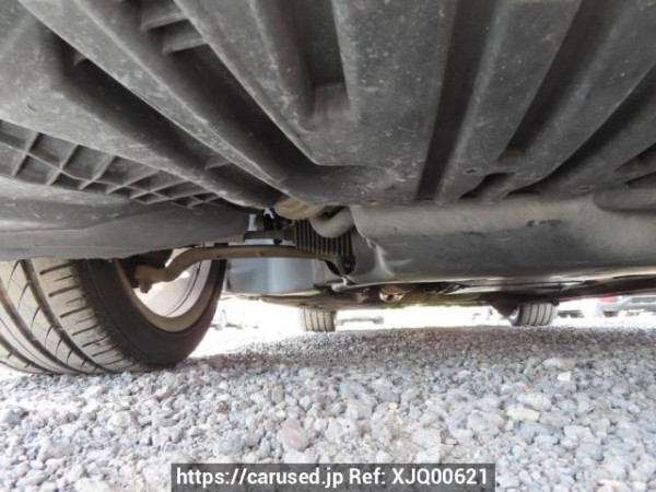 Used 2013 AT mercedes-benz e-class 212036C Image[32]