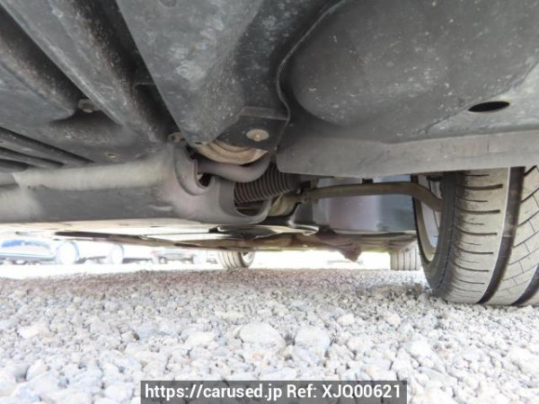 Used 2013 AT mercedes-benz e-class 212036C Image[33]