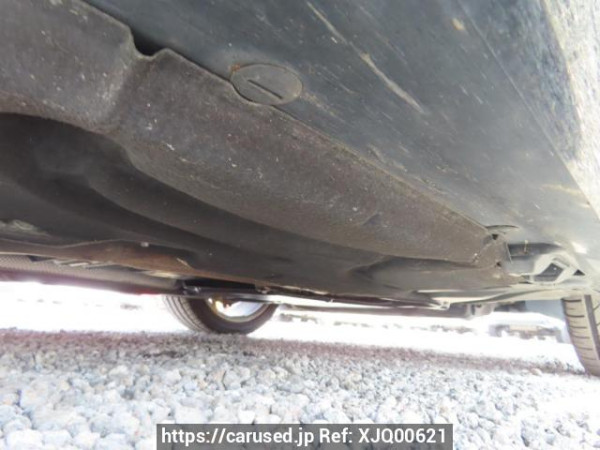 Used 2013 AT mercedes-benz e-class 212036C Image[34]