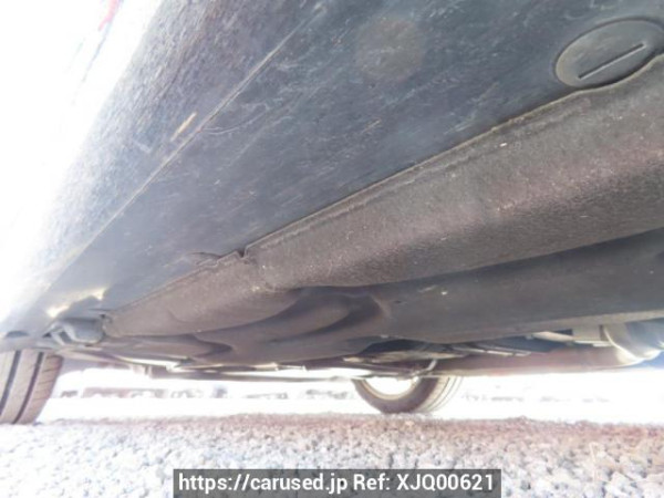 Used 2013 AT mercedes-benz e-class 212036C Image[35]