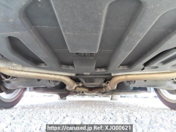 Used 2013 AT mercedes-benz e-class 212036C Image[39]