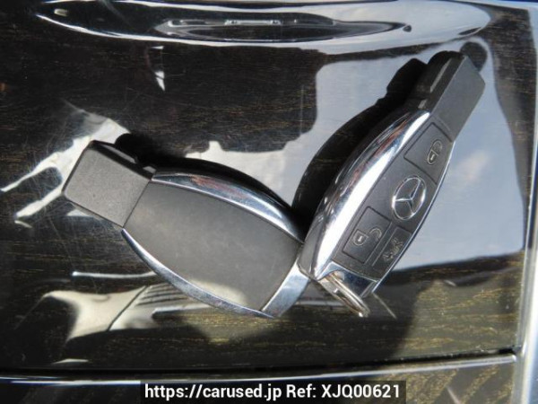 Used 2013 AT mercedes-benz e-class 212036C Image[41]