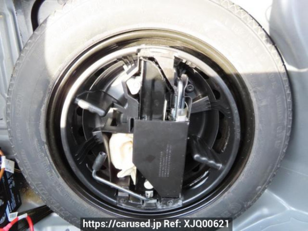 Used 2013 AT mercedes-benz e-class 212036C Image[42]