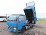 Used 1990 MT mitsubishi canter FE305BD Image[2]