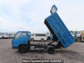 Used 1990 MT mitsubishi canter FE305BD Image[3]