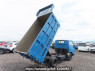 Used 1990 MT mitsubishi canter FE305BD Image[6]