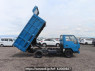 Used 1990 MT mitsubishi canter FE305BD Image[7]