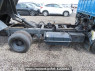Used 1990 MT mitsubishi canter FE305BD Image[8]