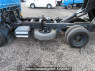 Used 1990 MT mitsubishi canter FE305BD Image[10]