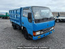 Used 1990 MT mitsubishi canter FE305BD Image[13]