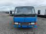 Used 1990 MT mitsubishi canter FE305BD Image[14]