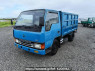Used 1990 MT mitsubishi canter FE305BD Image[15]