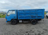 Used 1990 MT mitsubishi canter FE305BD Image[16]