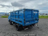 Used 1990 MT mitsubishi canter FE305BD Image[17]
