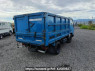 Used 1990 MT mitsubishi canter FE305BD Image[18]