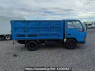 Used 1990 MT mitsubishi canter FE305BD Image[19]