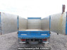 Used 1990 MT mitsubishi canter FE305BD Image[20]