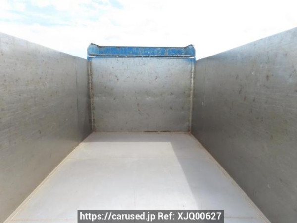 Used 1990 MT mitsubishi canter FE305BD Image[24]