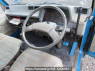 Used 1990 MT mitsubishi canter FE305BD Image[29]