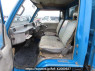 Used 1990 MT mitsubishi canter FE305BD Image[30]