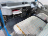 Used 1990 MT mitsubishi canter FE305BD Image[31]