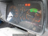 Used 1990 MT mitsubishi canter FE305BD Image[33]