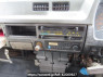 Used 1990 MT mitsubishi canter FE305BD Image[35]