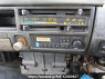 Used 1990 MT mitsubishi canter FE305BD Image[36]