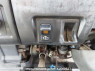 Used 1990 MT mitsubishi canter FE305BD Image[37]