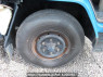 Used 1990 MT mitsubishi canter FE305BD Image[41]